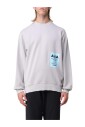 sweatshirt-graphique-noir-moderne