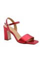 brunei-sandal-stylish-and-comfortable