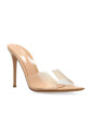 mules-a-talons-elle