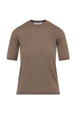 pull-elegant-nude-aw25