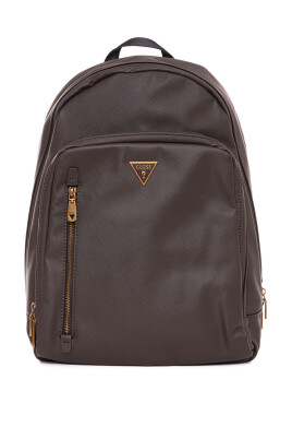 sac-a-dos-elegant-avec-bretelles-reglables