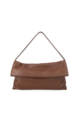 elegant-sac-a-bandouliere-bs48n56e2-ea3