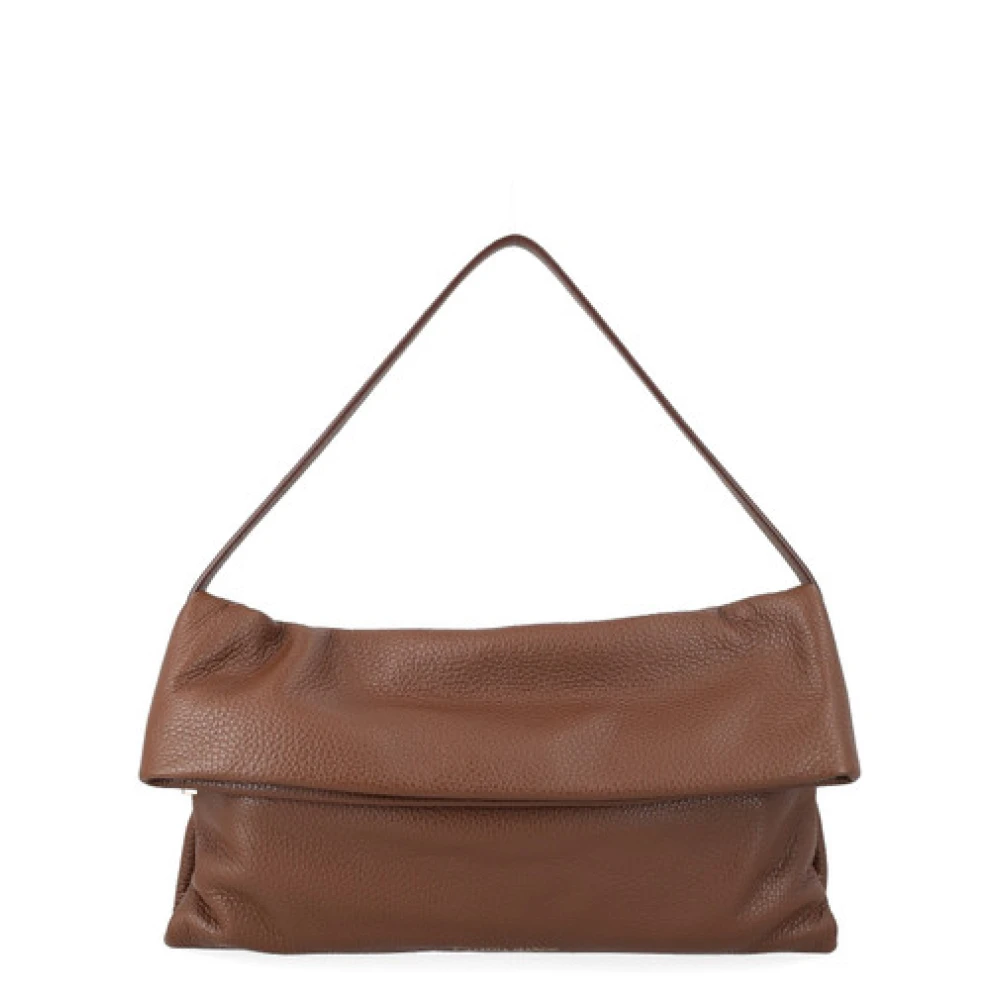 Bags > Handbags - - Elisabetta Franchi - Modalova
