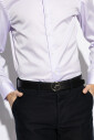 leather-belt