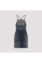 denim-dress