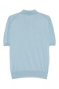 polo-en-coton-a-3-boutons
