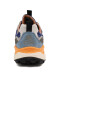 moderne-multicolor-sneakers-met-rubberen-zool