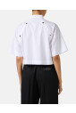 chemise-blanche-coupe-courte
