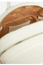 sac-a-dos-elegant-pour-un-usage-quotidien