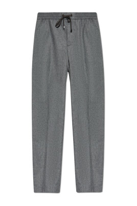 sportivo-trousers