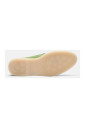mocassins-ludovica-en-daim-vert-clair