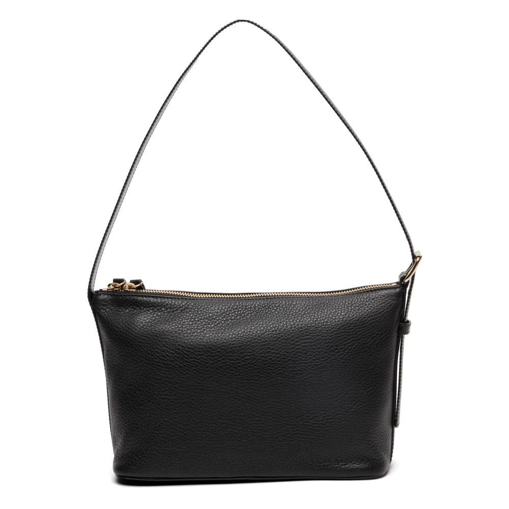 A.p.c. Vera Schoudertas Black Dames