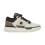 sneakers-marron-style-ma-1