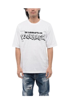 t-shirt-graphique-village-canadien