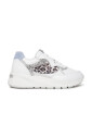 white-low-top-sneaker-for-women