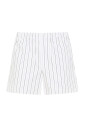 witte-bermuda-shorts-voor-mannen