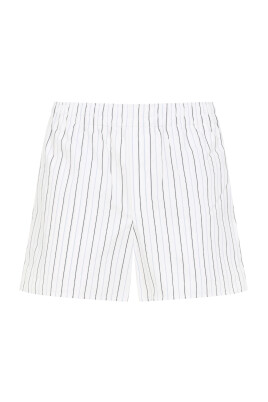 witte-bermuda-shorts-voor-mannen