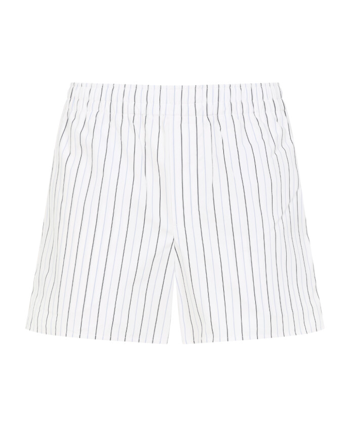 witte-bermuda-shorts-voor-mannen