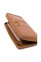 portefeuille-beige-avec-design-accordeon