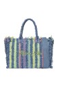 sac-en-tissu-multicolore-avec-fermeture-eclair