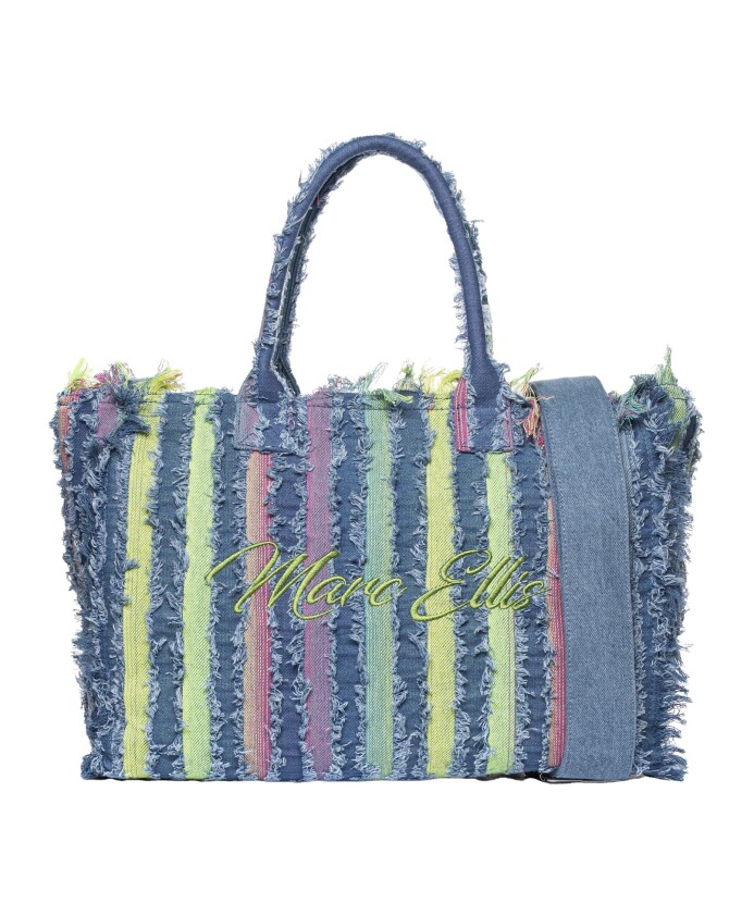 sac-en-tissu-multicolore-avec-fermeture-eclair