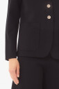 stylish-jacket-for-men-or-women