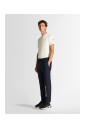 pantalon-aymeric
