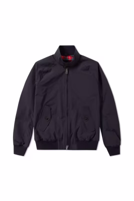 klassische-harrington-jacke-in-dunkelblau