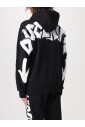 logo-cotton-hoodie-for-men