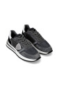 baskets-tropez-2-1-running