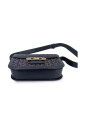 pre-owned-coton-sacs-celine