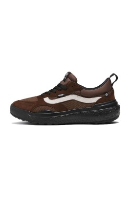 classic-leather-sneakers-with-rubber-sole
