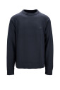 pulls-elegants-pour-toutes-les-occasions