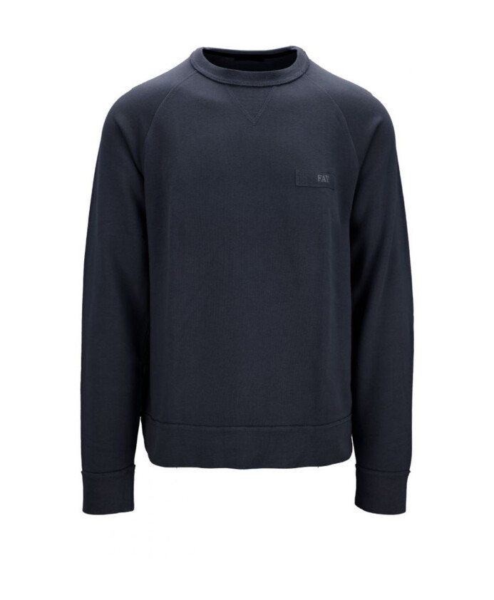 pulls-elegants-pour-toutes-les-occasions