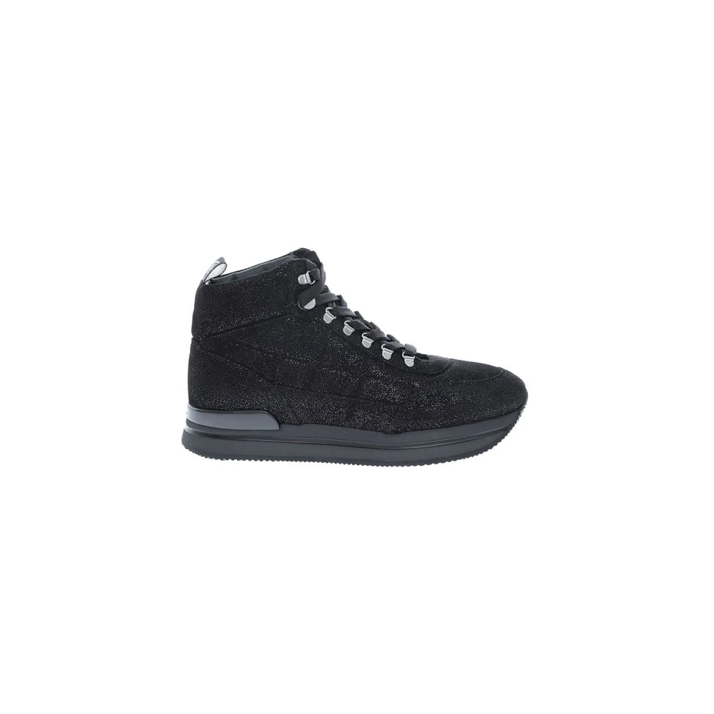 Shoes > Boots > Winter Boots - - Hogan - Modalova