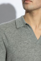 pull-en-cachemire