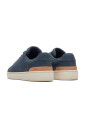 chaussures-en-toile-ardoise-foncee