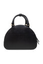 eco-leather-handbag