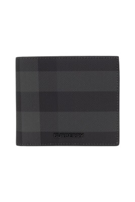 bifold-wallet-with-logo