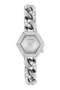 montre-hexagon-groumette-28mm