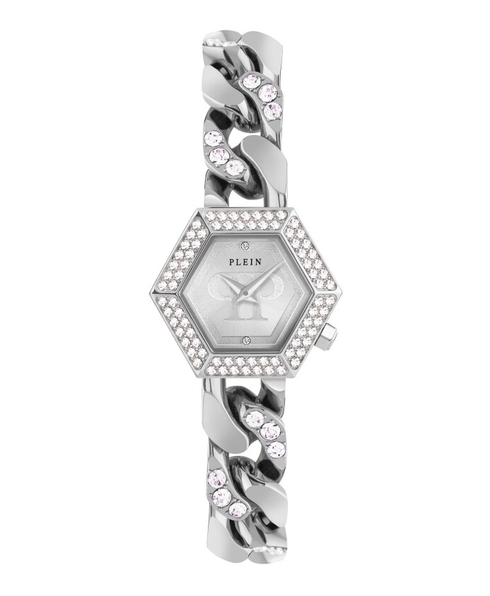 montre-hexagon-groumette-28mm