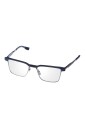 montures-de-lunettes