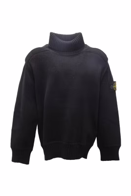 dolcevita-turtle-neck-sweater