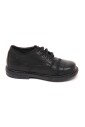 leather-shoe-for-kids