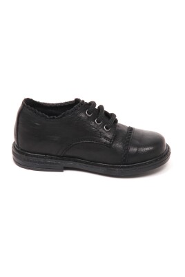 leather-shoe-for-kids