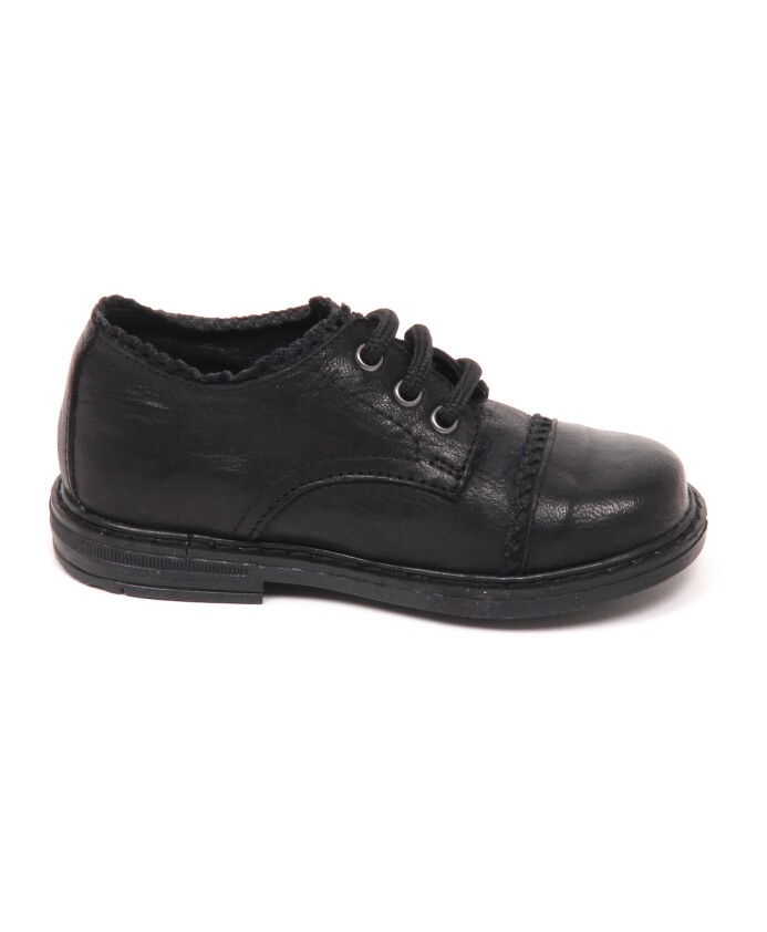 leather-shoe-for-kids