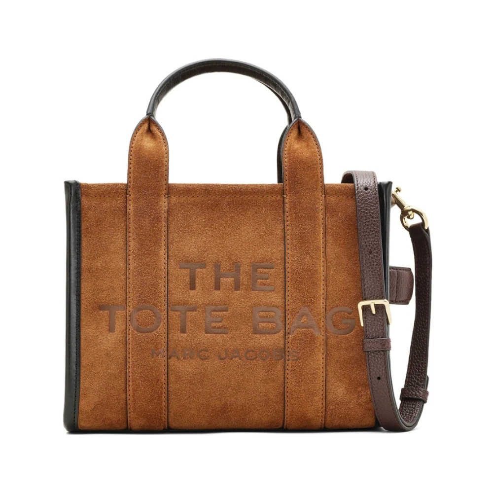 Bags > Tote Bags - - Marc Jacobs - Modalova
