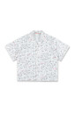 joy-print-chemise-col-bowling