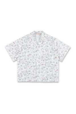joy-print-bowling-collar-shirt
