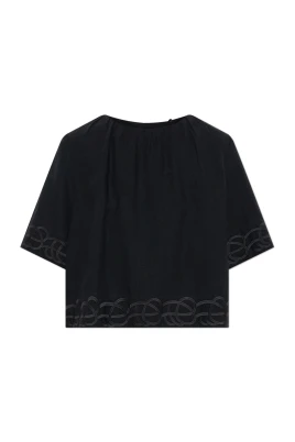 Marian Top